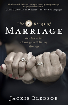 The Seven Rings of Marriage